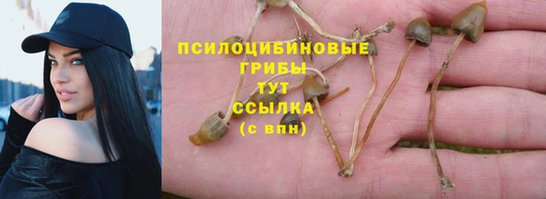 меф VHQ Нея