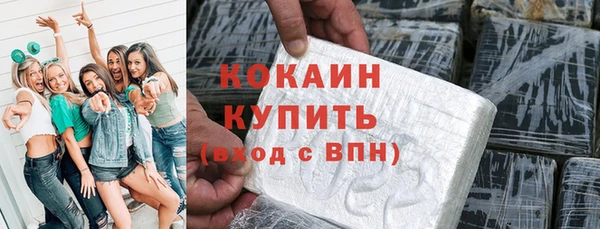 соль ск Алексин