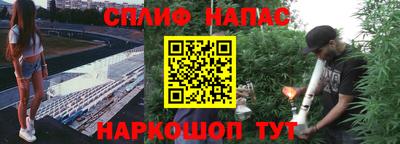 сатива Пыть-Ях